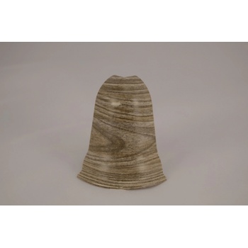 Döllken roh vnější SLK 50 W458