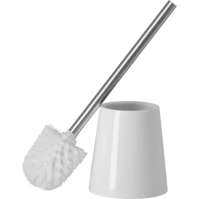 Venus WC súprava Rumba výška 38,5 cm 13039-001WHITE