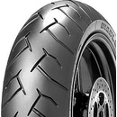 Pirelli Diablo Scooter 130/70 R13 63P