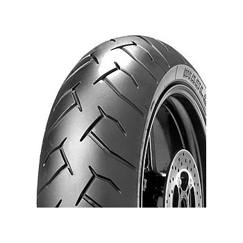 Pirelli Diablo Scooter 130/70 R13 63P