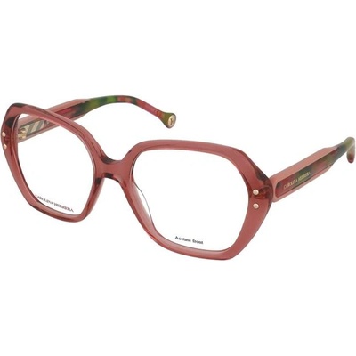 Carolina Herrera HER0315 35J