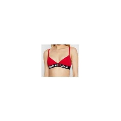 Tommy Hilfiger UW0UW02721
