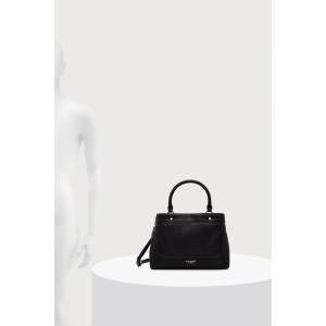 TWINSET чанта дамска от имитация на кожа (262TD8051)