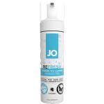 SYSTEM JO - Refresh Foaming Toy Cleaner 207 ml