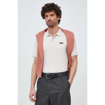 Image 1 of Calvin Klein Тениска с яка Calvin Klein (K10K111196.PPYX)