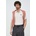 Calvin Klein Тениска с яка Calvin Klein (K10K111196.PPYX)