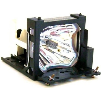 Lampa do projektora VIEWSONIC PJ750, kompatibilná lampa bez modulu
