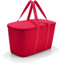 Reisenthel CoolerBag 20 l