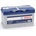 Bosch S4 80Ah 740A right+