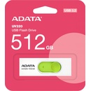 ADATA UV320 512GB AUV320-512G-RWHGN