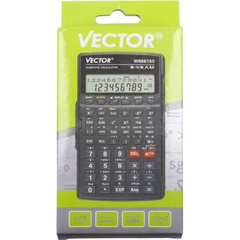 Vector 886185