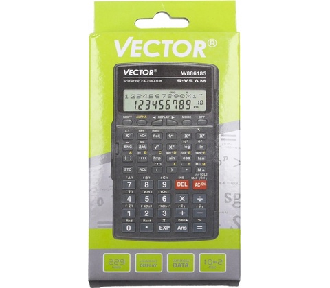 Vector 886185