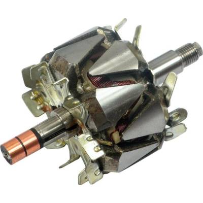 Rotor, generátor AS-PL AR6008