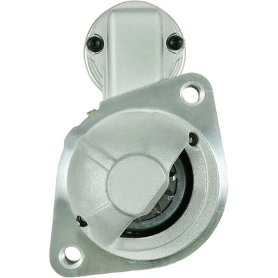 Startér AS-PL S3162S