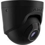 Ajax Systems TURRETCAM-5MP-4MM-BL