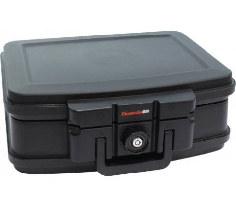Rottner DATA BOX 2