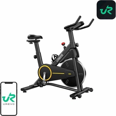 UREVO T1
