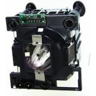 Lampa do projektora Barco R9801269, kompatibilná lampa bez modulu
