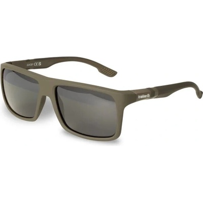 Polarizační brýle Trakker Classic Sunglasses