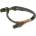 Lambda sonda BOSCH 0 258 006 475