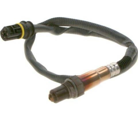 Lambda sonda BOSCH 0 258 006 475