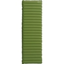 Warmpeace Nimbus Lite