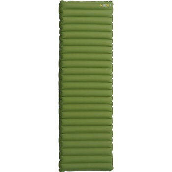 Warmpeace Nimbus Lite