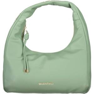 Valentino bags Дамска чанта valentino bags, Размер uni, Цвят Зелено (vbs9ot07harmonia_velaguna)