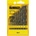 Dewalt DT5911