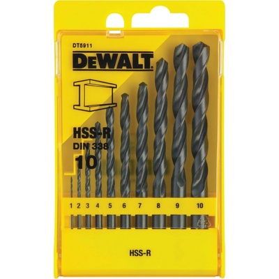 Dewalt DT5911