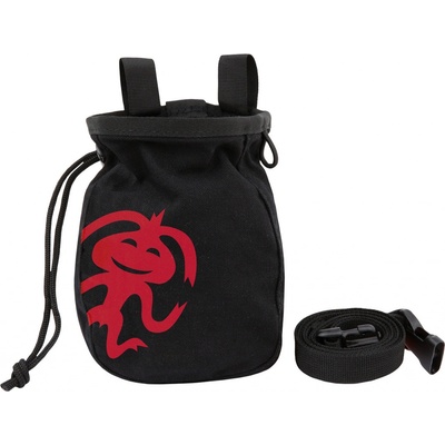 Rafiki Scoop Dark navy – Zboží Dáma