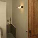 FARO 63603