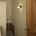 FARO 63603