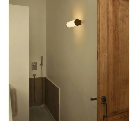 FARO 63603