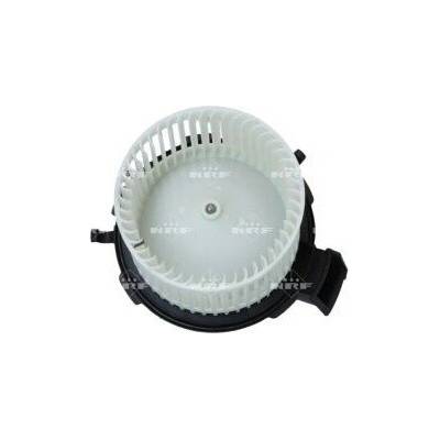 vnitřní ventilátor NRF 34357