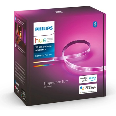 Philips 8718699703424