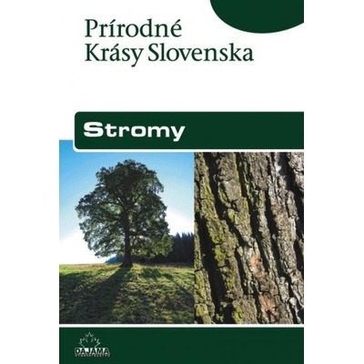 Stromy - Pavol Hanzel, Kliment Ondrejka