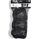 Fila FP Junior Boy