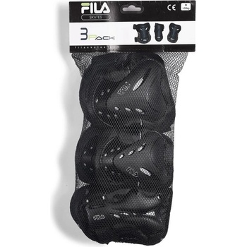 Fila FP Junior Boy