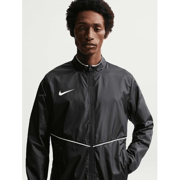 Nike teamwear Ветровка m nk park26 rain jkt