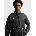 Nike teamwear Ветровка m nk park26 rain jkt