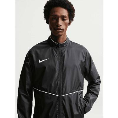 Nike teamwear Ветровка m nk park26 rain jkt