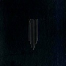 HURTS - Faith LP