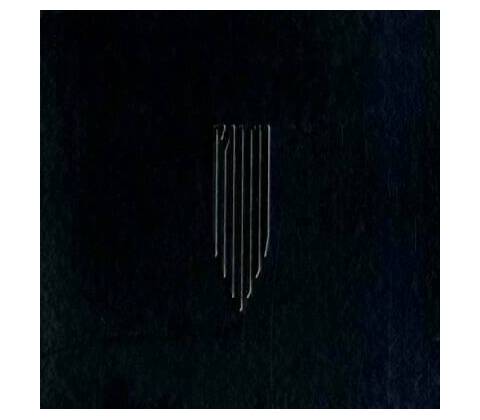 HURTS - Faith LP