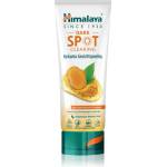 Himalaya Dark Spot Clearing Curcuma почистващ пилинг против черни точки 75ml