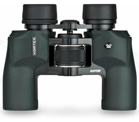 Vortex Raptor 10x32