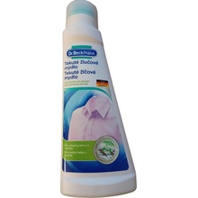 Dr. Beckmann Pre-Wash odstraňovač skvrn 250 ml