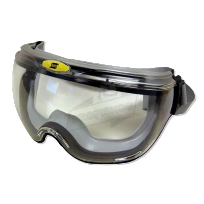 ESAB Pro Clear Revolution