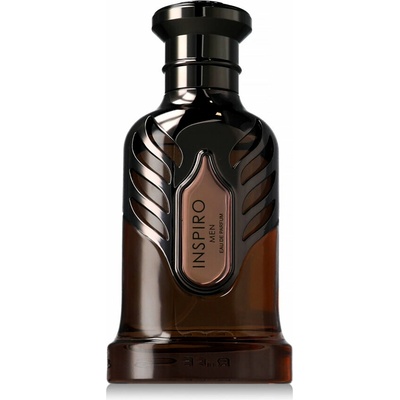 Riiffs Inspiro pánska parfumovaná voda pánska 100 ml