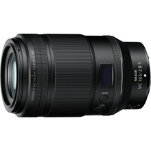 Nikon Nikkor Z 105 mm f/2.8 VR S MC